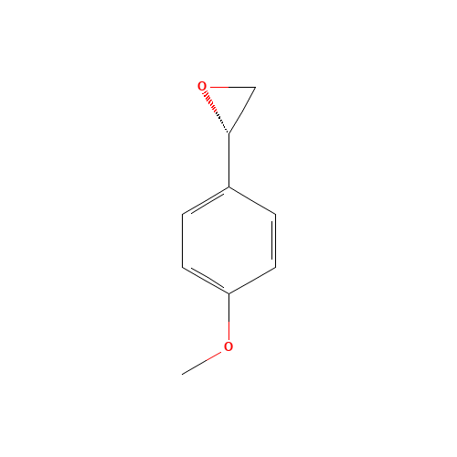 chemical structure of 62600-73-1 FT-0658840