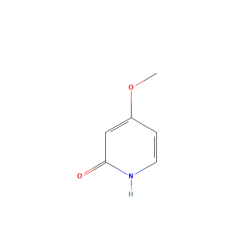 chemical structure of 52545-13-8 FT-0658841