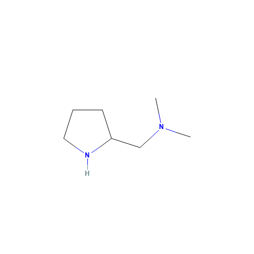 chemical structure of 70754-93-7 FT-0658845