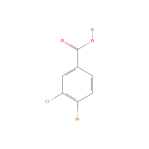 chemical structure of 25118-59-6 FT-0658847