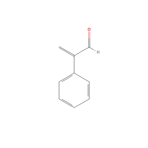 chemical structure of 495-10-3 FT-0658849