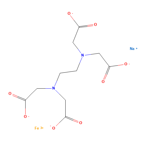 chemical structure of 18154-32-0 FT-0658850