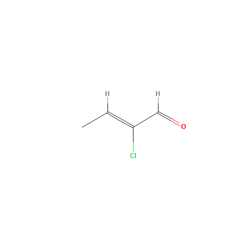 chemical structure of 53175-28-3 FT-0658853