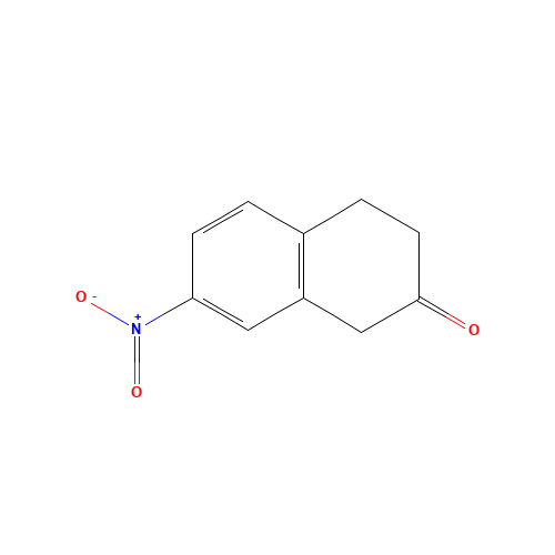 chemical structure of 122520-12-1 FT-0658859