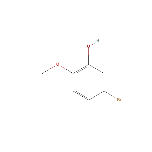 chemical structure of 37942-01-1 FT-0658860