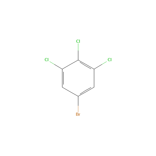 chemical structure of 21928-51-8 FT-0658862
