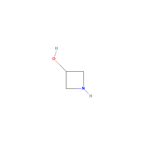 chemical structure of 45347-82-8 FT-0658863