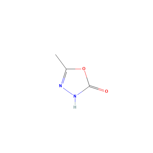 chemical structure of 3069-67-8 FT-0658864