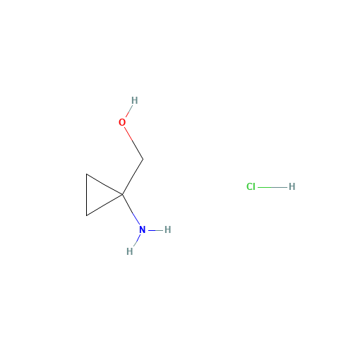 chemical structure of 115652-52-3 FT-0658865