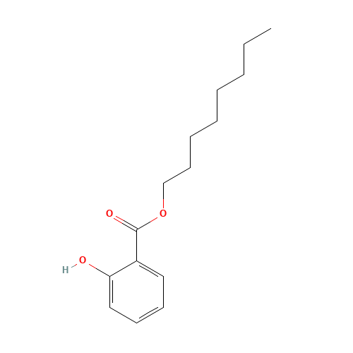 chemical structure of 6969-49-9 FT-0658866