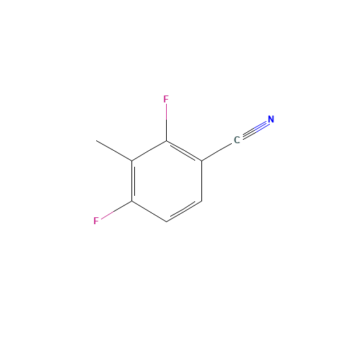 chemical structure of 847502-87-8 FT-0658867