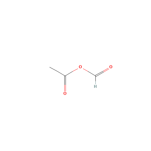 chemical structure of 2258-42-6 FT-0658869