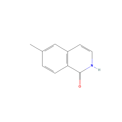 chemical structure of 131002-10-3 FT-0658871