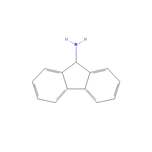 chemical structure of 525-03-1 FT-0658872