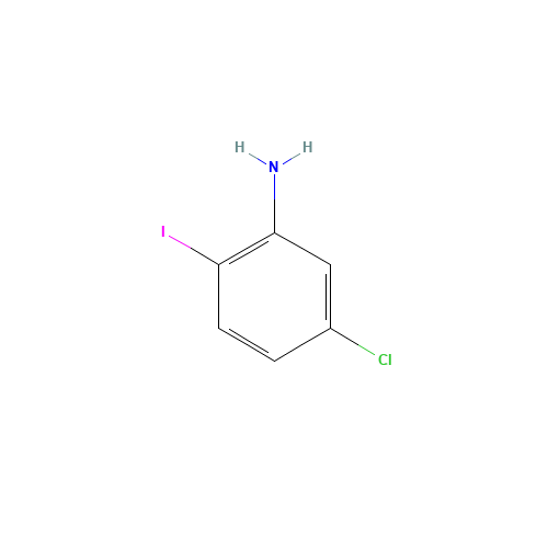 chemical structure of 6828-35-9 FT-0658874