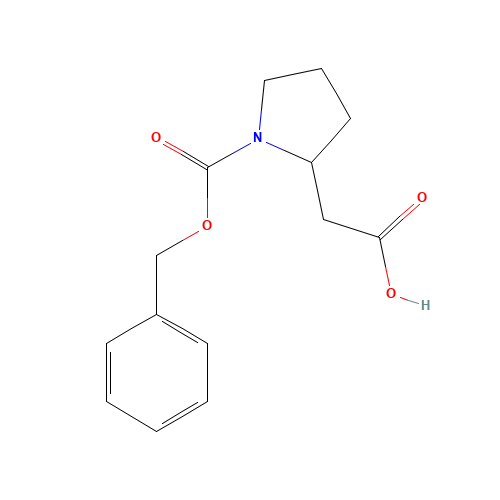 chemical structure of 889953-03-1 FT-0658881