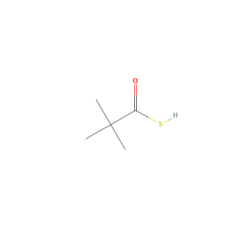 chemical structure of 55561-02-9 FT-0658886