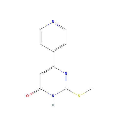 chemical structure of 55361-63-2 FT-0658891