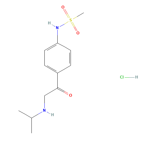 chemical structure of 5576-49-8 FT-0658892