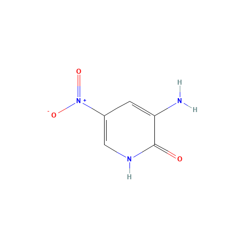 chemical structure of 5667-38-9 FT-0658896