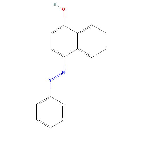 chemical structure of 3651-02-3 FT-0658897