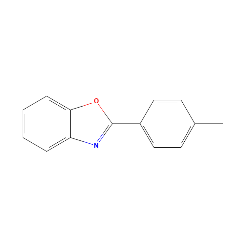 chemical structure of 835-71-2 FT-0658898