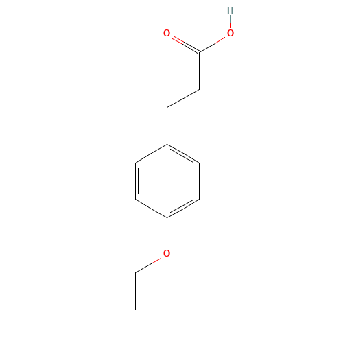 chemical structure of 4919-34-0 FT-0658905