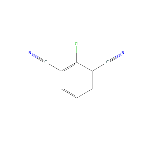 chemical structure of 28442-78-6 FT-0658907