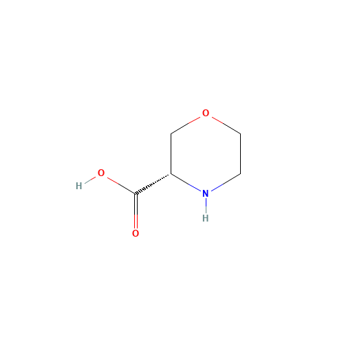 chemical structure of 106825-79-0 FT-0658908