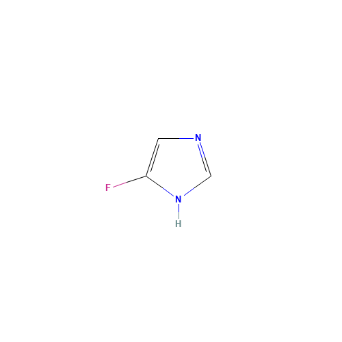chemical structure of 30086-17-0 FT-0658909