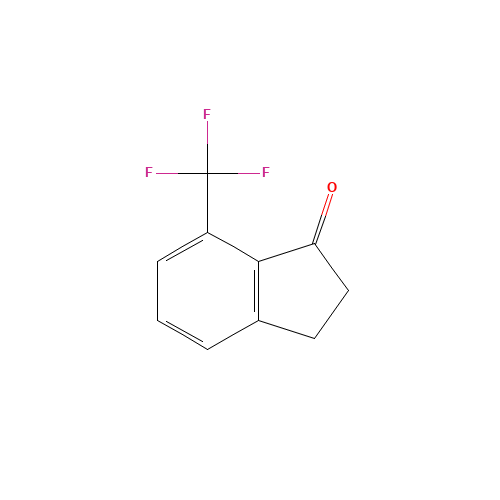 chemical structure of 1003048-68-7 FT-0658914