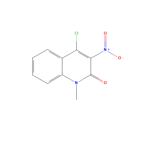 chemical structure of 79966-13-5 FT-0658918