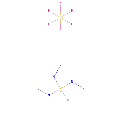 chemical structure of 50296-37-2 FT-0658922