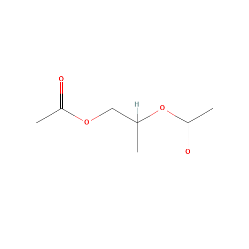 chemical structure of 623-84-7 FT-0658924