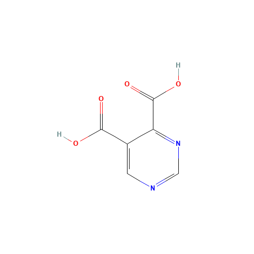 chemical structure of 54001-63-7 FT-0658925