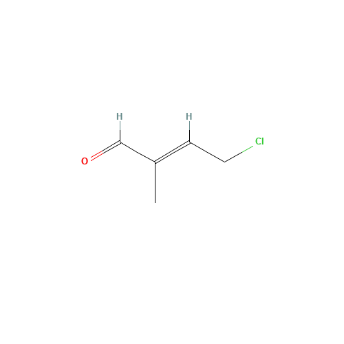 chemical structure of 3330-25-4 FT-0658926
