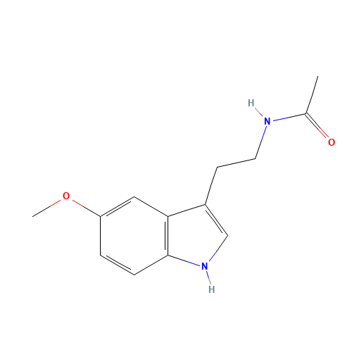 chemical structure of 8041-44-9 FT-0658928