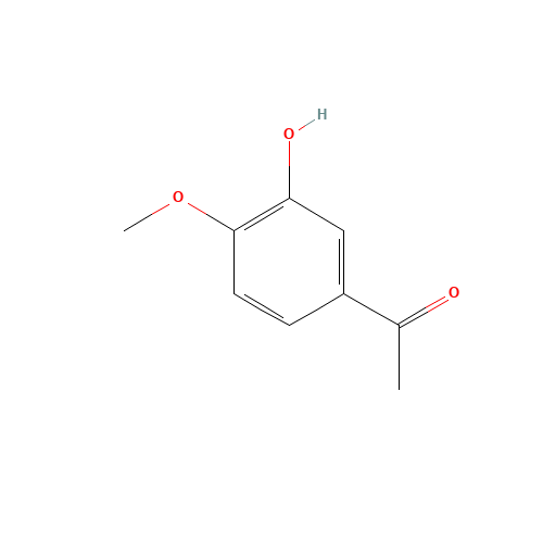 chemical structure of 6100-74-9 FT-0658933