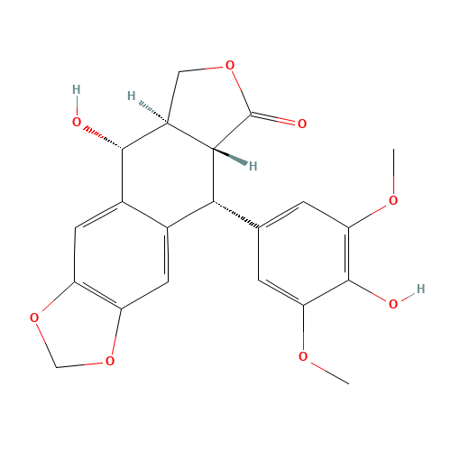 chemical structure of 40505-27-9 FT-0658938