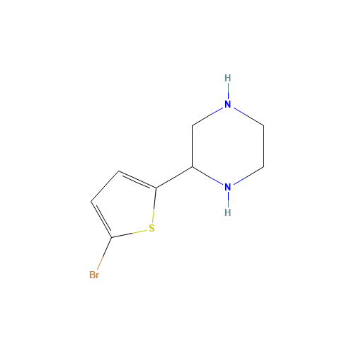 chemical structure of 111760-29-3 FT-0658942