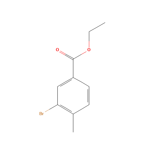 chemical structure of 147962-81-0 FT-0658950