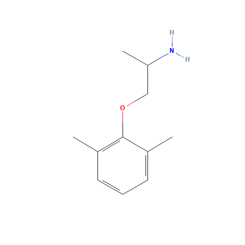 chemical structure of 31828-71-4 FT-0658952