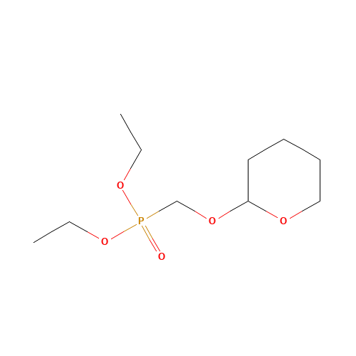 chemical structure of 71885-51-3 FT-0658953