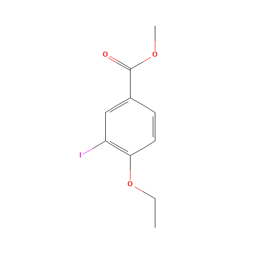 chemical structure of 1131588-13-0 FT-0658955