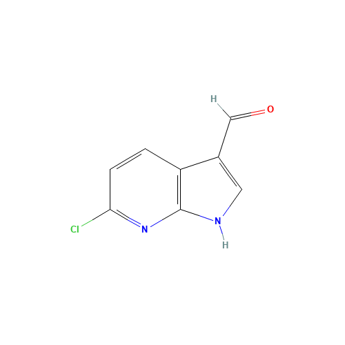 chemical structure of 383875-59-0 FT-0658958