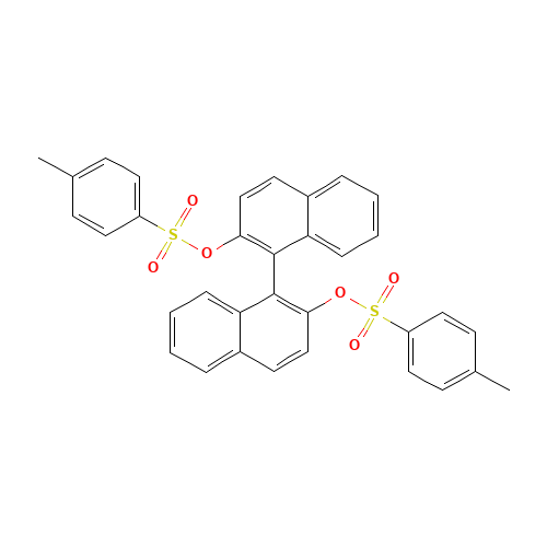 chemical structure of 137568-37-7 FT-0658963