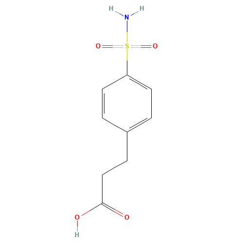 chemical structure of 90610-69-8 FT-0658964