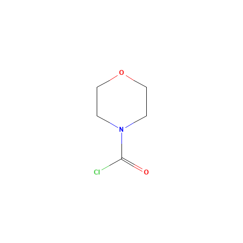 chemical structure of 15159-40-7 FT-0658972