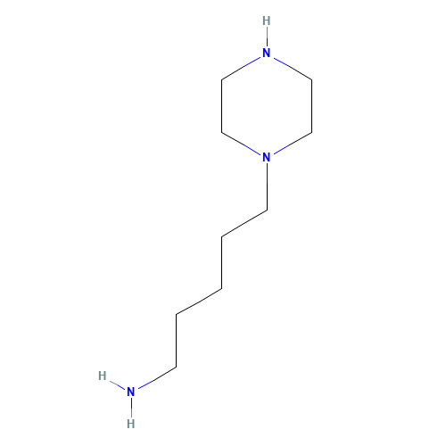 chemical structure of 17096-75-2 FT-0658976