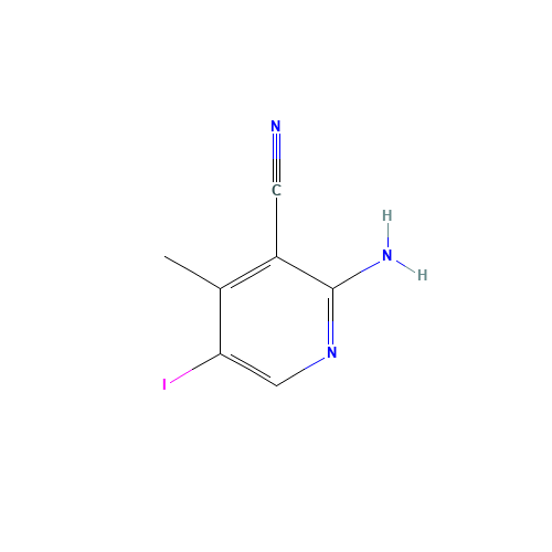 chemical structure of 180995-02-2 FT-0659003
